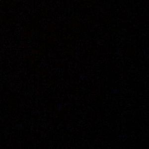 Meet your Posher, Zach